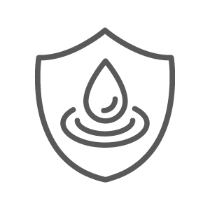 Cpd Toolkit Climateresilience Icon Dark
