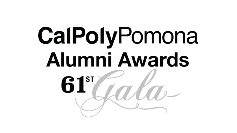 Cal Poly Pomona Alumni Awards – Meet The 2023 Honorees